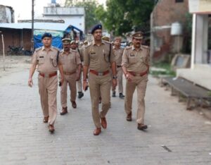 आगामी त्यौहारों को दृष्टिगत रखते हुए दिए गए आवश्यक दिशा निर्देश