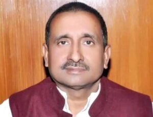 उन्नाव: कुलदीप सिंह सेंगर की अपील पर दिल्ली हाई कोर्ट में रोजाना सुनवाई