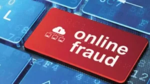 उन्नाव– ऑनलाइन ट्रेडिंग फ्रॉड का शिकार पीड़ित को राहत, साइबर टीम ने 17 हजार रुपये कराए रिफंड