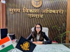 उन्नाव में युवाओं के लिए निःशुल्क कार्यालय प्रबंधन प्रशिक्षण, 30 मार्च तक करें आवेदन