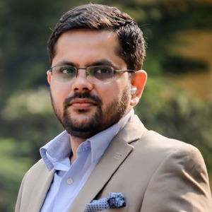 उन्नाव जिलाधिकारी बने झांसी के जिलाधिकारी