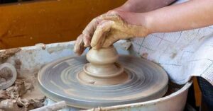 उन्नाव में कारीगरों को मिलेंगी निःशुल्क माटीकला टूल-किट्स, 30 मई तक करें आवेदन