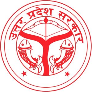 उन्नाव में 16 एग्रीजंक्शन सेंटर खुलेंगे, कृषि स्नातकों को मिलेगा स्वरोजगार का मौका