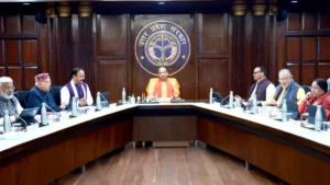 उन्नाव: दिव्यांगजन विभाग ने स्वैच्छिक संस्थाओं से मांगे प्रस्ताव