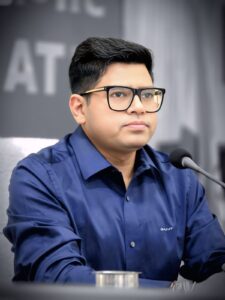 उन्नाव में 5 अपराधी जिला बदर, डीएम ने जारी किए आदेश