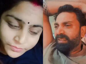 कानपुर के सूर्या होटल में महिला अधिवक्ता और प्रेमी ने की आत्महत्या, जांच में जुटी पुलिस