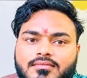 उन्नाव: महिंद्रा शोरूम कर्मी सिद्धांत मिश्रा की नहर में मिली लाश