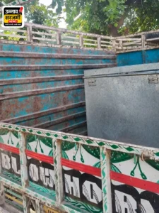 उन्नाव में सनसनीखेज हत्याकांड, बक्से में मिले युवक के शव